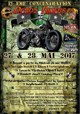 XII CONCENTRACION INTERNACIONAL DEMON RIDERS.jpg