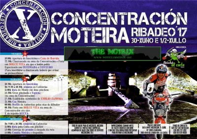 X CONCENTRACIÓN MOTERA VILLA DE RIBADEO.jpg