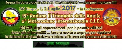 VI MOTORADUNO INTERNACIONALE C.I.C.jpg