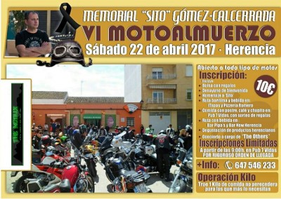 VI MOTOALMUERZO HERENCIA.jpg