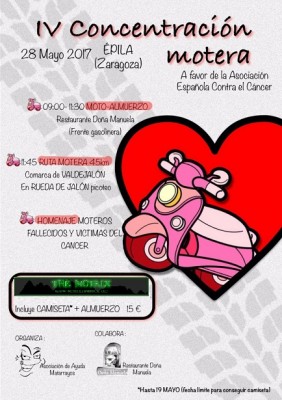 IV CONCENTRACIÓN MOTERA DE VALDEJALON.jpg