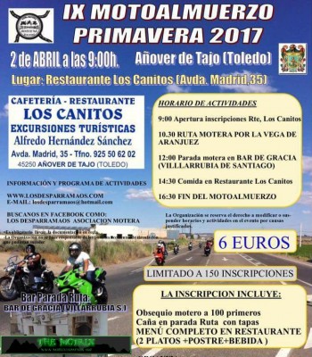 VIII MOTOALMUERZO PRIMAVERA AÑOVER DE TAJO.jpg