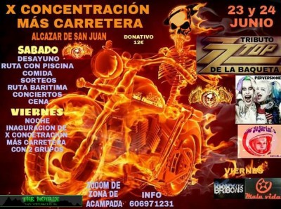 X CONCENTRACION MÁS CARRETERA.jpg