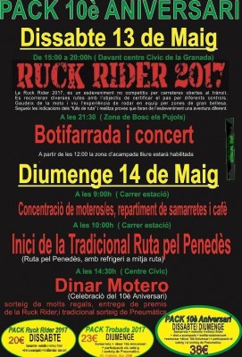 X TROBADA MOTERA RUCK BIKERS.jpg