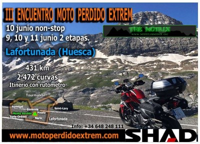 III ENCUENTRO MOTO PERDIDO EXTREM.jpg
