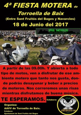 IV FIESTA MOTERA TORROELLA DE BAIX.jpg