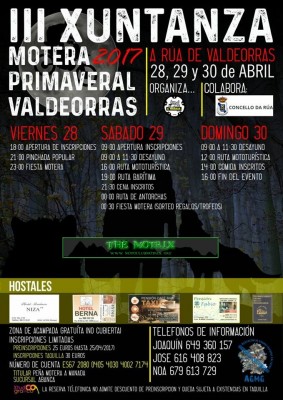 III XUNTANZA PRIMAVERAL VALDEORRAS.jpg