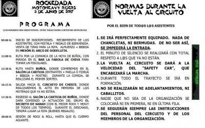 PROGRAMA ROCKEDADA.jpg