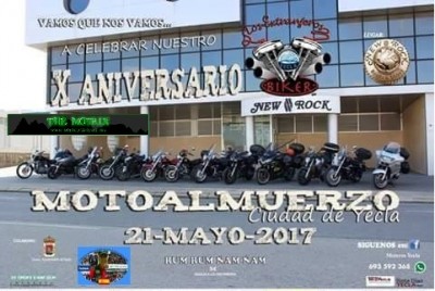 X MOTOALMUERZO CIUDAD DE YECLA.jpg