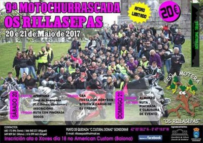 IX MOTOCHURRASCADA RILLASEPAS.jpg