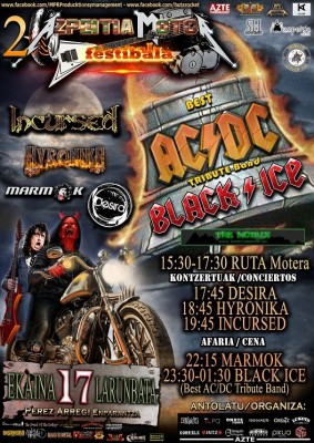 II FESTIVAL MOTERO AZPEITIA GUIPÚZCOA.jpg