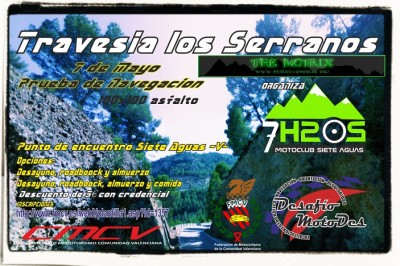 TRAVESIA LOS SERRANOS.jpg