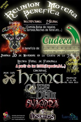 cudecaymotrix.jpg
