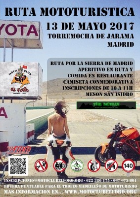RUTA MOTOTURISTICA MOTO CLUB EL FORO.jpg