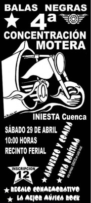 IV CONCENTRACION MOTERA BALAS NEGRAS.jpg