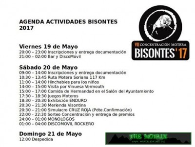 PRORAMA VII CONCENTRACIÓN MOTERA BISONTES.jpg