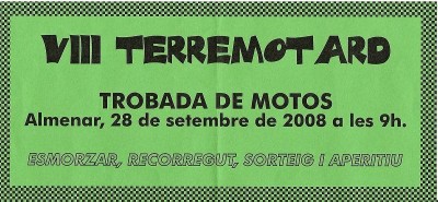 terremotard y Motrix.jpg