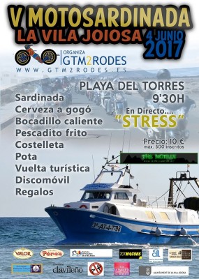 MOTOSARDINADA LA VILA JOIOSA GTM 2 RODES – 2017.jpg