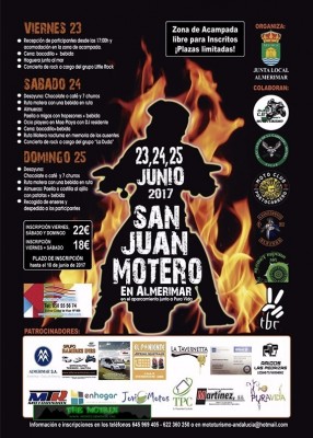 SAN JUAN MOTERO.JPG