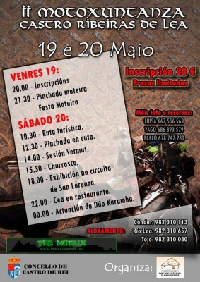 II MOTO XUNTANZA CASTRO RIBERAS DE LEA.jpg