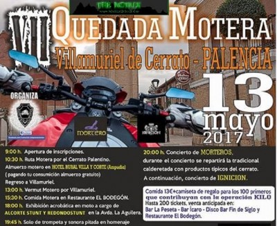 VII QUEDADA MOTERA DE VILLAMURIEL DE CERRATO.jpg