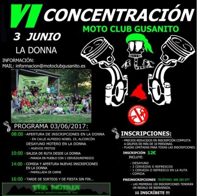 VI CONCENTRACION MOTO CLUB GUSANITO.jpg