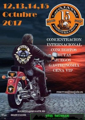 MÓJATE 2017.jpg