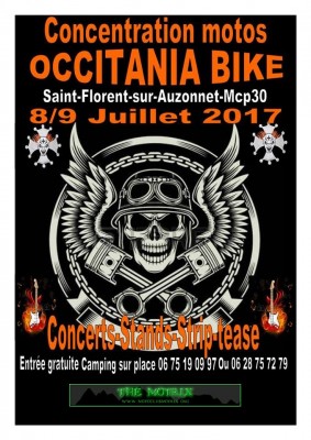 XVII CONCENTRATION MCP OCCITANIA BIKE.jpg