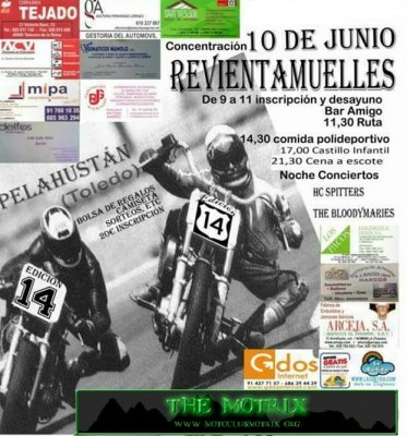 CONCENTRACION REVIENTAMUELLES 2017.jpg