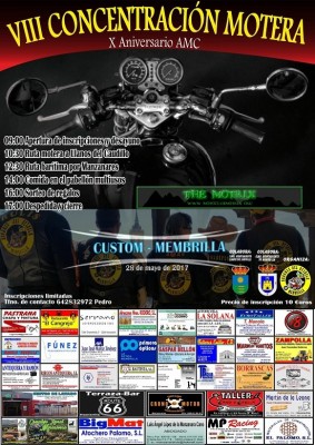 VIII CONCENTRACIÓN MOTERA LOS HURONES DEL REZUELO.jpg