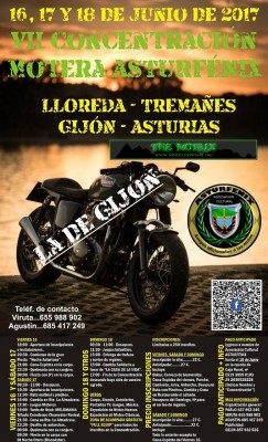 VII CONCENTRACION MOTERA ASTURFENIX.jpg