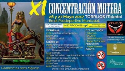 XI CONCENTRACIÓN MOTERA TORRIJOS 2017.jpg