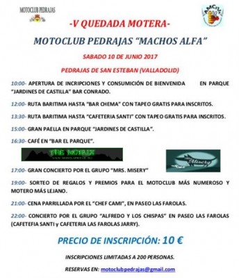 V QUEDADA MOTERA MACHOS ALFA.jpg