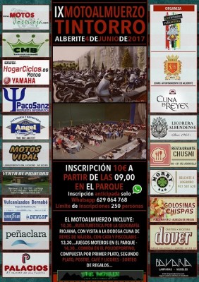 IX MOTOALMUERZO TINTORRO.jpg
