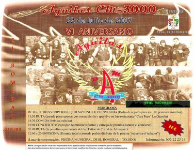VI ANIVERSARIO AGUILAS CM 3000.jpg