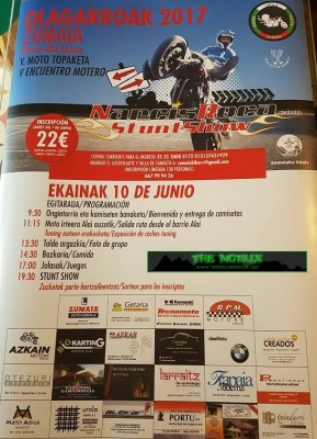 ENCUENTRO MOTERO ZUMAIA 2017.jpg