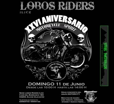 XXVI ANIVERSARIO LOBOS RIDERS ILICE.jpg