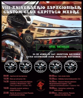 VIII ANIVERSARIO ESPACIOBIKER CUSTOM CLUB.jpg