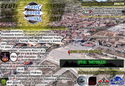 MUSIC MOTOR FESTIVAL 2017.jpg