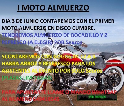 I MOTO LAMUERZO EL SABINAR.jpeg