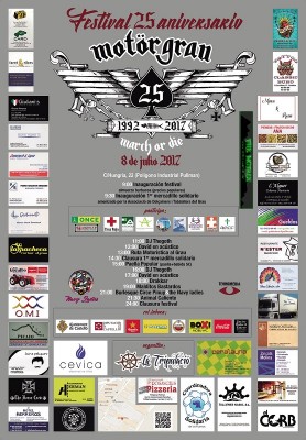 FESTIVAL 25 ANIVERSARIO MOTORGRAU.jpg