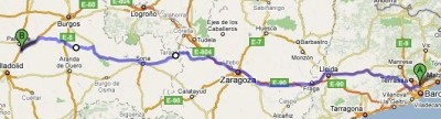 Por Tarazona.jpg
