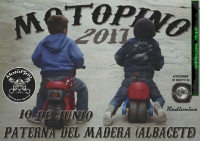 VII MOTOPINO 2017.jpg