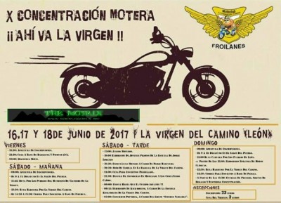 X CONCENTRACION INTERNACIONAL FROILANES 2017.jpg