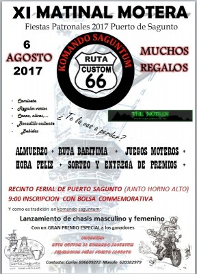 XI MATINAL MOTERA PUERTO SAGUNTO.jpg