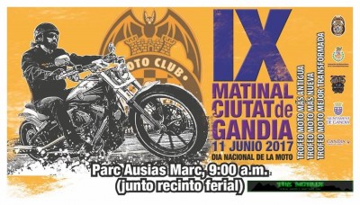IX MATINAL MOTERA CIUTAT DE GANDIA.jpg