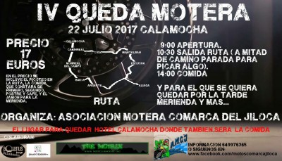 IV QUEDADA MOTERA CALAMOCHA.jpg