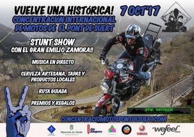 CONCENTRACION INTERNACIONAL DE MOTOS EL PONT DE SUERT.jpg