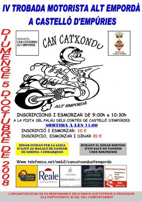 Torbada Motorista Alt Emporda y Motrix.jpg