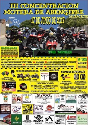 III CONCENTRACION DE MOTOS DE ABENGIBRE.jpg